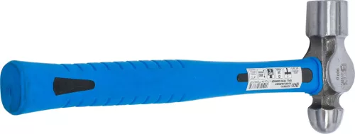 BGS horpadáskiütő kalapács 900 g