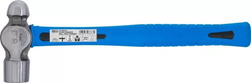 BGS horpadáskiütő kalapács 900 g