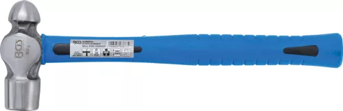 BGS horpadáskiütő kalapács 900 g
