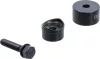 BGS körkivágó lemezekhez 32 mm