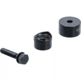 BGS körkivágó lemezekhez 32 mm
