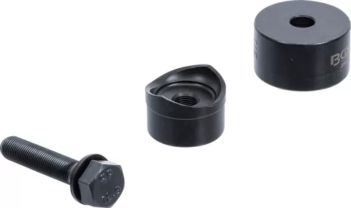BGS körkivágó lemezekhez 32 mm
