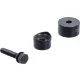 BGS körkivágó lemezekhez 32 mm