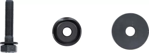 BGS körkivágó lemezekhez 32 mm