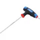 BGS csavarhúzó T-fogantyúval (Torx) T15
