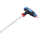 BGS csavarhúzó T-fogantyúval (Torx) T30