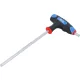 BGS csavarhúzó T-fogantyúval (Torx) T40