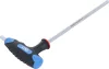 BGS csavarhúzó T-fogantyúval (Torx) T40