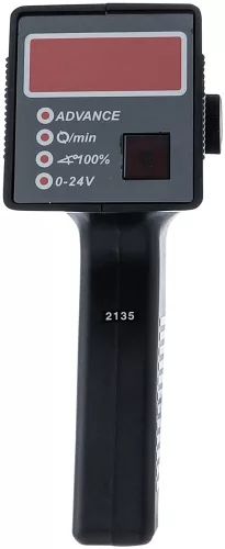 BGS csavarhúzó T-fogantyúval Belső hatszögletű 7mm