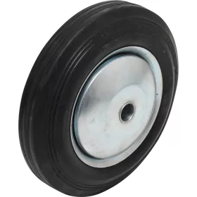 BGS talpas kerék műhelykocsihoz BGS 4100