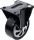BGS talpas kerék szerelőlemezzel a BGS 4107, 4204, 4205, 4206, 4199-hez