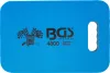 BGS térdvédő szőnyeg 480 x 320 x 36 mm
