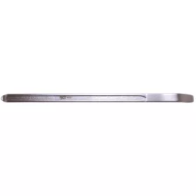 BGS gumiabroncs szerelő vas Nfz speciális formájú 650 mm