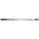BGS gumiabroncs szerelő vas Nfz speciális formájú 650 mm