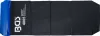 BGS védőszőnyeg 1200 x 435 x 35 mm