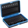 BGS üres táska a BGS 4815-hez