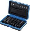 BGS üres táska a BGS 4815-hez