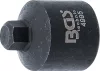 BGS féknyereg kulcs Belső hatszögletű extra rövid 7 mm