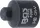 BGS féknyereg kulcs Belső hatszögletű extra rövid 8 mm