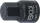 BGS féknyereg kulcs Belső hatszögletű extra rövid 9 mm