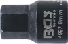 BGS féknyereg kulcs Belső hatszögletű extra rövid 9 mm