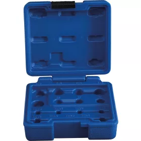 BGS üres táska a BGS 5023-hez