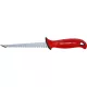 BGS kézi gipszkarton fűrész 160 mm