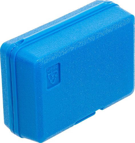 BGS behajtófej készlet motorkerékpárhoz Belső hatszögletű 17 - 24 mm