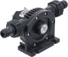 BGS fúrógép-szivattyú 1/2" 1000 l/h