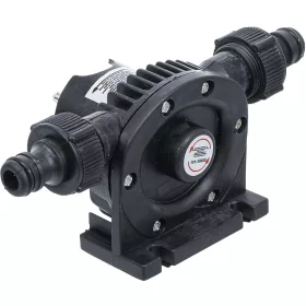 BGS fúrógép-szivattyú 1/2" 1000 l/h