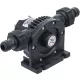 BGS fúrógép-szivattyú 1/2" 1000 l/h