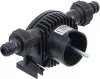 BGS fúrógép-szivattyú 1/2" 1000 l/h
