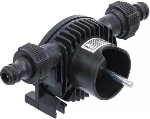 BGS fúrógép-szivattyú 1/2" 1000 l/h