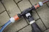 BGS fúrógép-szivattyú 1/2" 1000 l/h