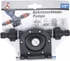 BGS fúrógép-szivattyú 1/2" 1000 l/h