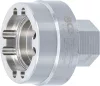 BGS speciális betét Ducati vezérműtengely-kerékanyákhoz 28 mm
