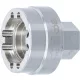 BGS speciális betét Ducati vezérműtengely-kerékanyákhoz 28 mm