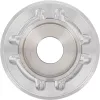 BGS speciális betét Ducati vezérműtengely-kerékanyákhoz 28 mm