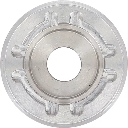 BGS speciális betét Ducati vezérműtengely-kerékanyákhoz 28 mm