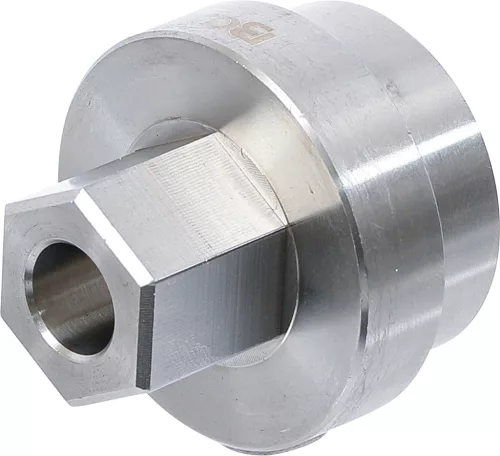 BGS speciális betét Ducati vezérműtengely-kerékanyákhoz 24 mm