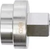 BGS speciális betét Ducati vezérműtengely-kerékanyákhoz 24 mm