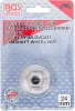 BGS speciális betét Ducati vezérműtengely-kerékanyákhoz 24 mm
