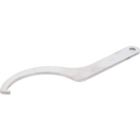 BGS láncbeállító szerszám Ducati 1098 / 1198