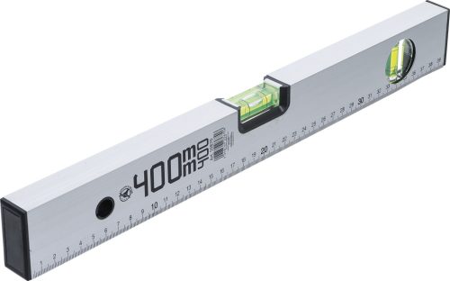 BGS vízmérték 400 mm