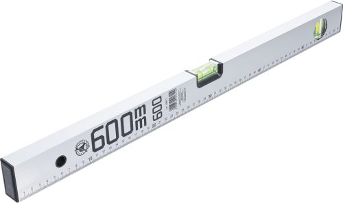 BGS vízmérték 600 mm