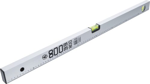 BGS vízmérték 800 mm