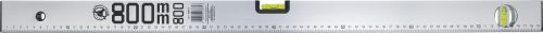 BGS vízmérték 800 mm