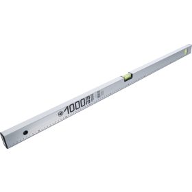 BGS vízmérték 1000 mm