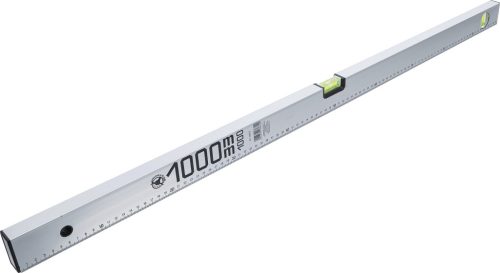 BGS vízmérték 1000 mm