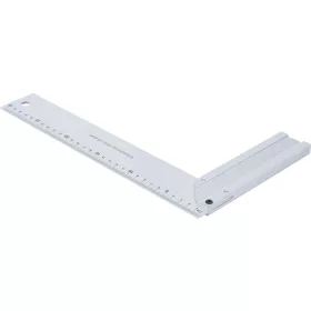 BGS derékszög 300 mm